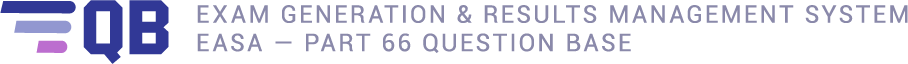 QBGenerator